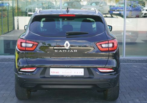 Renault Kadjar, 2019 3