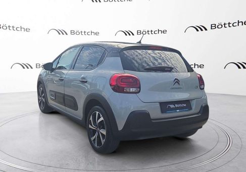 Citroën C3, 2024 3