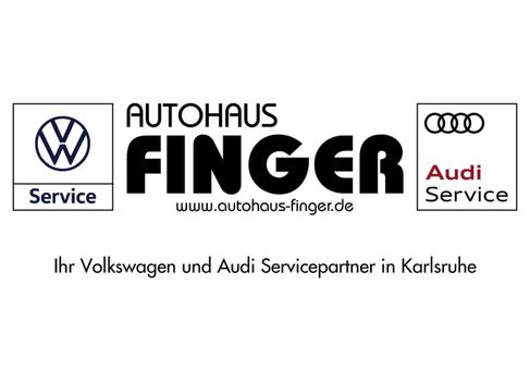 Volkswagen T-Cross, 2026