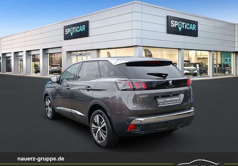 Peugeot 3008, 2023 3