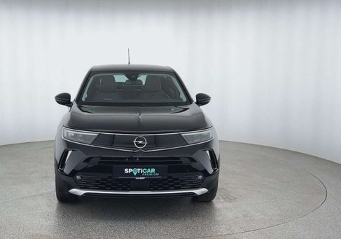 Opel Mokka, 2023 2