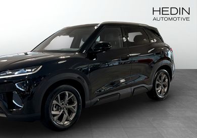 BYD, 2026