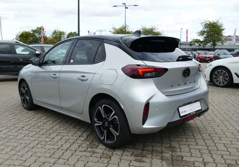 Opel Corsa, 2025 3
