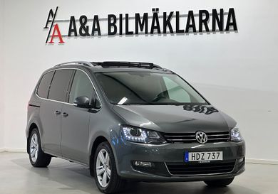 Volkswagen, 2019