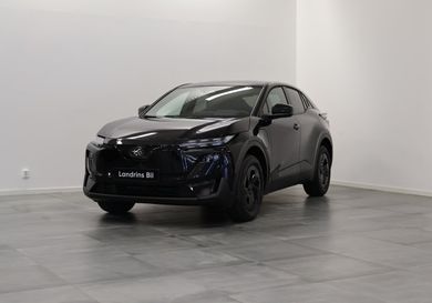 Subaru, 2026