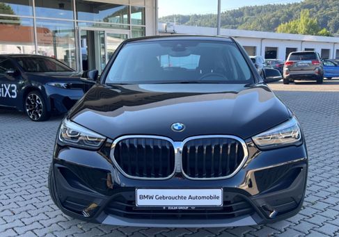 BMW X1, 2022 3