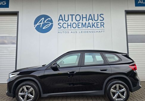 BMW X1, 2023 2