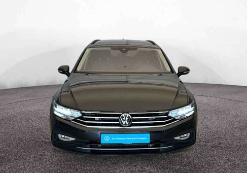 Volkswagen Passat Variant, 2023 2