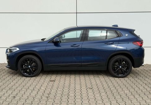BMW X2, 2023 3