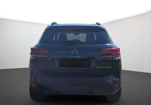Citroën C5 Aircross, 2024 3