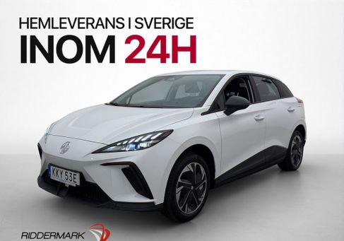 MG, 2025