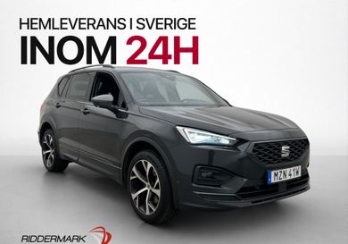 Seat, 2022