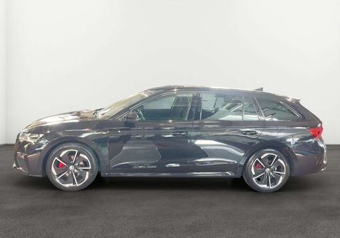 Skoda Octavia, 2023 2