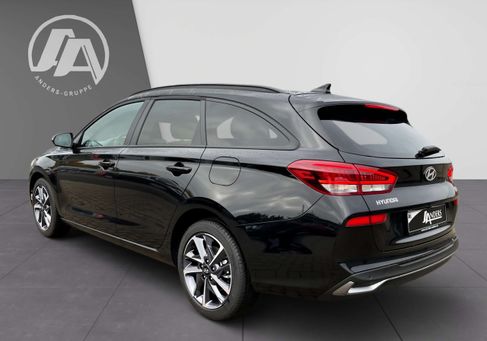 Hyundai i30, 2026 3