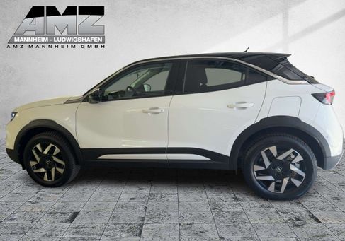Opel Mokka, 2023 3