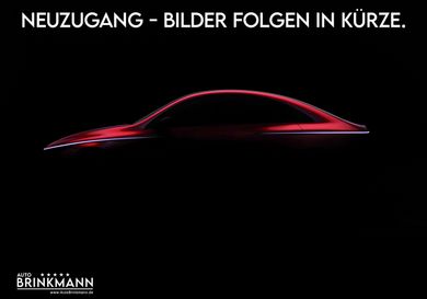Opel Movano, 2022