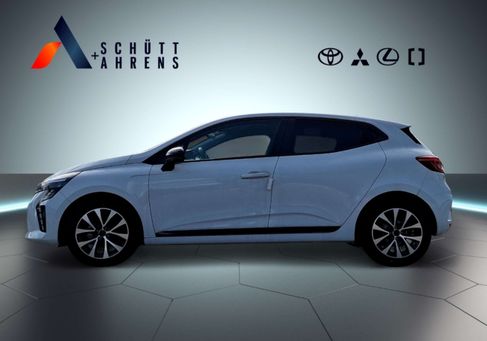 Mitsubishi Colt, 2024