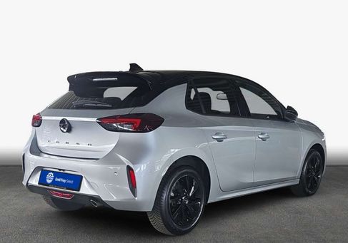Opel Corsa, 2024 2