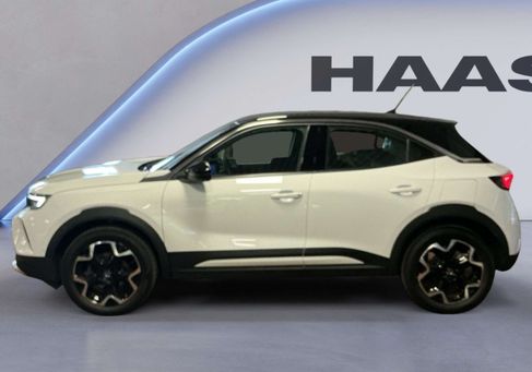 Opel Mokka, 2023 3