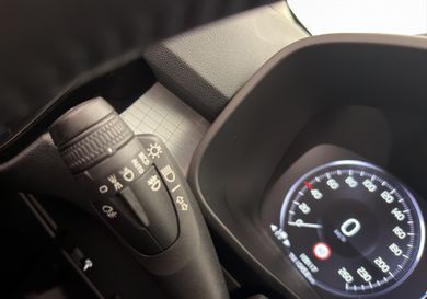 Volvo XC40, 2020