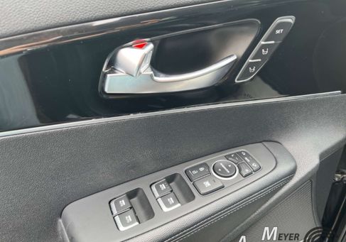 Kia Sorento, 2018