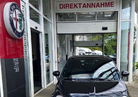 Fiat 500, 2023