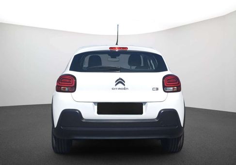 Citroën C3, 2024 3