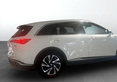 MG, 2026