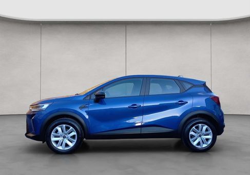 Mitsubishi ASX, 2026