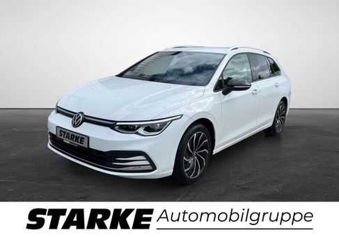Volkswagen, 2023 2