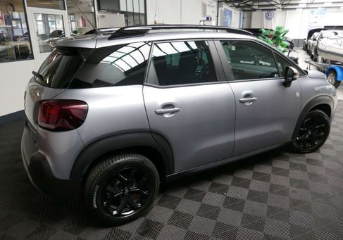 Citroën C3, 2023 3
