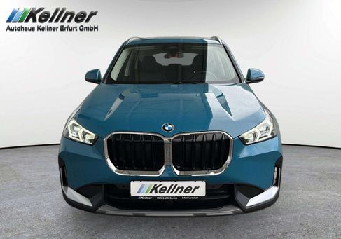 BMW X1, 2023 3