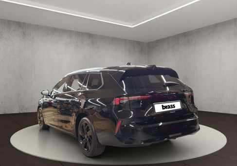 Opel Astra, 2023