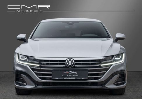 Volkswagen Arteon, 2023 2