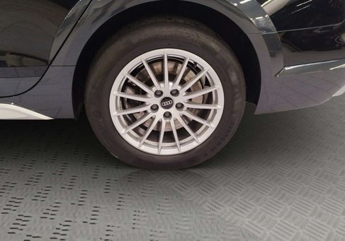 Audi A4 Allroad, 2023 3