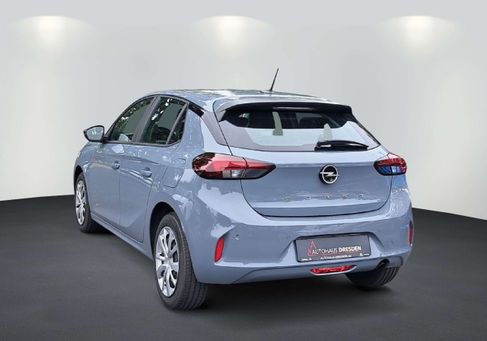 Opel Corsa, 2024 3