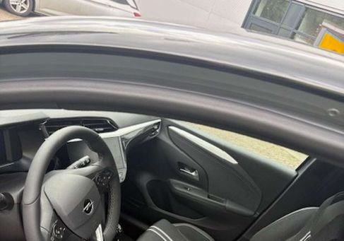 Opel Corsa, 2025 3