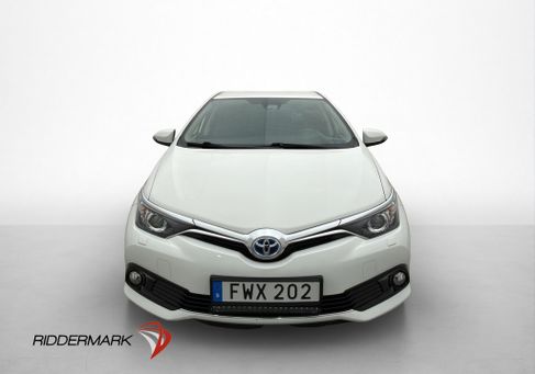 Toyota Aygo, 2018 3