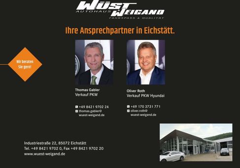 MINI One Cabrio, 2017