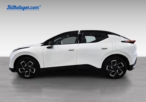 Lynk &amp; Co, 2026 2
