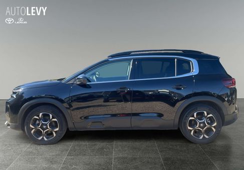 Citroën C5 Aircross, 2024 3