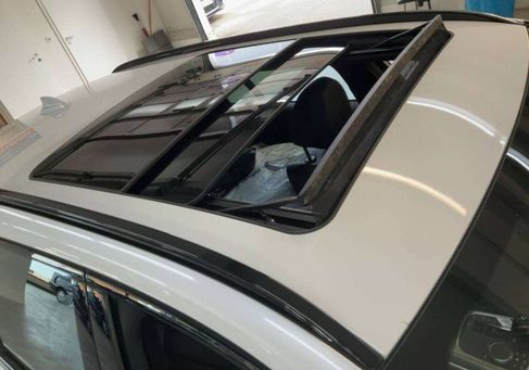 BMW 320, 2022 2