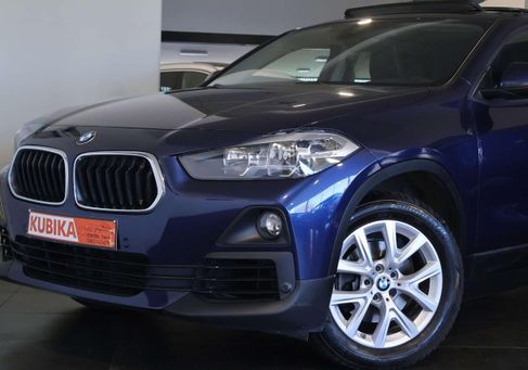 BMW X2, 2019 2