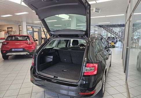 Skoda Fabia, 2023