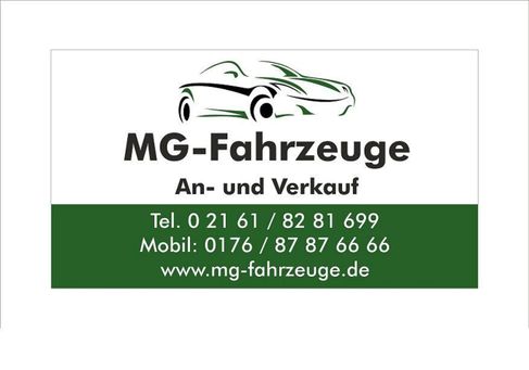 Mercedes-Benz GLC 220, 2019