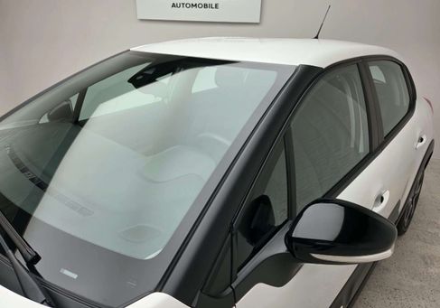 Citroën C3, 2022 3