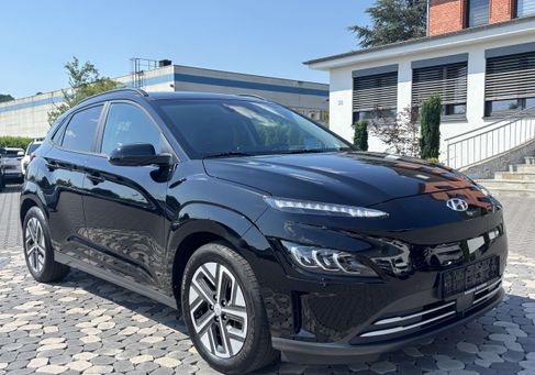 Hyundai Kona, 2022 3