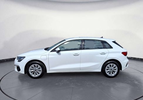 Audi A3, 2023 3