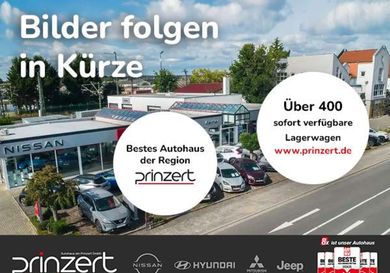 Hyundai Santa Fe, 2017