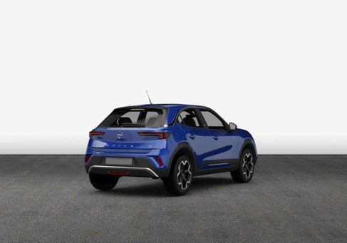 Opel Mokka, 2023 2